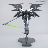 Mô Hình Lắp Ráp Gundam MG 1/100 Gundam Deathscythe Hell 