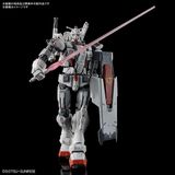  Mô Hình Lắp Ráp HG 1/144 HG Gundam EX (Gundam: Requiem for Vengeance) 