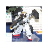  Mô Hình Lắp Ráp HG 1/144 Gundam Virtue 