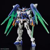  Mô hình Lắp Ráp HGBM HG BM 1/144 Gundam 00 Diver Arc ( Gundam Build Metaverse ) 
