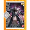 Mô Hình Lắp Ráp MG 1/100 Providence Gundam