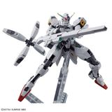  Mô Hình Lắp Ráp Gundam HG TWFM Calibarn ( The Witch from Mercury ) ( tặng kèm base ) 