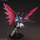 Mô Hình Lắp Ráp HGCE 1/144 ZGMF-X42S Destiny Gundam 