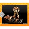  [ HÀNG SẴN ] Mô Hình Metal Build MB 1/100 CD-TG01 Tianwei CANGDAO x GMHS 2024 ( Limited version ) 