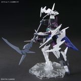  Mô hình Lắp Ráp HG BM HGBM 1/144 Plutine Gundam ( Gundam Build Metaverse ) 