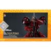 [HÀNG SẴN] Mô Hình Metal Build 1/72 Takeda Shingen MOSHOW