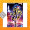  Figure-rise Standard Amplified Black Luster Soldier ( Yu-Gi-Oh! ) 