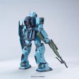  Mô Hình Lắp Ráp Gundam MG 1/100 RGM-79SP GM SNIPER II 