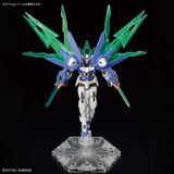  Mô hình Lắp Ráp HGBM HG BM 1/144 Gundam 00 Diver Arc ( Gundam Build Metaverse ) 