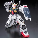  Mô Hình Lắp Ráp RG 1/144 Gundam Mk-II Mk II AEUG Version Prototype RX-178 