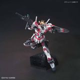  Mô Hình Lắp Ráp Gundam HG UC Narrative Gundam C-Packs 