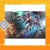 [ HÀNG SẴN ] Mô Hình Metal Build MB 1/100 CD-TG01 Tianwei CANGDAO ( tặng kèm base ) 