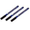  Bút kẻ lằn chìm ( Bút kẻ line / Bút kẻ chảy ) Gundam Marker GM GM01 - GM02 - GM03 - GM301 - GM302 - GM303 