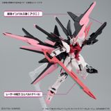  Mô hình Lắp Ráp HGBM HG BM 1/144 Gundam Perfect Strike Freedom Rouge ( Gundam Build Metaverse ) 