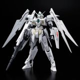  Mô Hình Lắp Ráp Gundam MG 1/100 Gundam Age-2 Nomal SP ver. 