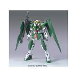  Mô Hình Lắp Ráp HG 1/144 Gundam Dynames 