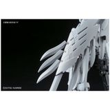  Mô Hình Lắp Ráp Gundam RG 1/144 Wing Zero EW 