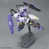  Mô Hình Lắp Ráp HG 1/144 Gundam Kimaris Vidar 