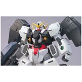  Mô Hình Lắp Ráp HG 1/144 Gundam Virtue 