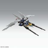  Mô Hình Lắp Ráp Gundam MG 1/100 Wing Gundam Zero EW ver.Ka 