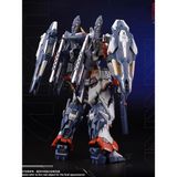  [ HÀNG SẴN ] Mô Hình Metal Build MB 1/100 CD-TG01 Tianwei CANGDAO ( tặng kèm base ) 