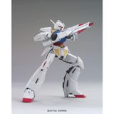  Mô Hình Lắp Ráp HGCC 1/144 Turn A Gundam 