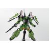  Mô Hình Lắp Ráp Phantom Model 2001G MG 1/100 Blaze Zaku Phantom + Double runner D ( Bản bonus runner) 