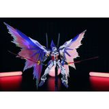  [HÀNG SẴN] Mô Hình Lắp Ráp MG 6659 Astray ver. GBK (tặng kèm base và effect) 