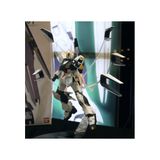  Mô Hình Lắp Ráp MG 1/100 Nu Gundam ver Ka 