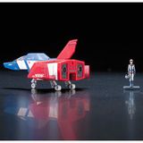  Mô Hình Lắp Ráp Gundam RG 1/144 RX-78-2 