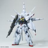  Mô Hình Lắp Ráp MG 1/100 Providence Gundam 