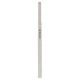  Dụng Cụ Chisel Tạo  Khắc Lằn Chìm Chuyên Dụng BORDER Model BD0007 3.0 (không kèm cán) 