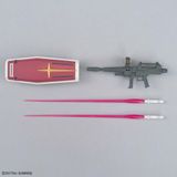  Mô Hình Lắp Ráp HG 1/144 Gundam RX-78-2 RX 78 2 Beyond Global 