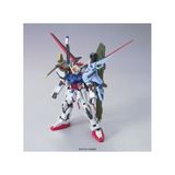  Mô Hình Lắp Ráp HG CE 1/144 Perfect Strike Gundam 