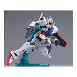  Mô Hình Lắp Ráp HG 1/144 0 Gundam ( Type A.C.D ) 