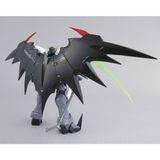  Mô Hình Lắp Ráp Gundam MG 1/100 Gundam Deathscythe Hell 