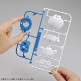  Mô Hình Lắp Ráp Bandai Entry Grade Doraemon 