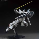  Mô Hình Lắp Ráp HG UC 1/144 1/144 HGUC Sinanju Stein [ Narrative ver. ] 