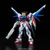  Mô Hình Lắp Ráp RG 1/144 Build Strike Full Package 