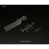  Mô Hình Lắp Ráp HG 1/144 Gundam Astaroth 