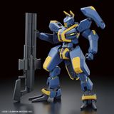  Mô Hình Lắp Ráp HG 1/72 MAILeS Trojan 