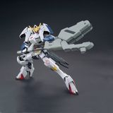  Mô Hình Lắp Ráp HG 1/144 Barbatos 6th form 