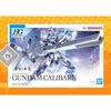 Mô Hình Lắp Ráp Gundam HG TWFM Calibarn ( The Witch from Mercury ) ( tặng kèm base )