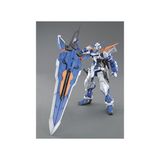  Mô Hình Lắp Ráp Gundam MG 1/100 Astray Blue Frame L Second Revise 