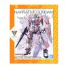 Mô Hình Lắp Ráp MG 1/100 Narrative Gundam ver Ka