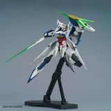  Mô Hình Lắp Ráp Gundam MG 1/100 Eclipse Gundam 