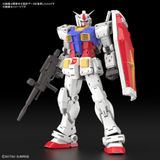  Mô Hình Lắp Ráp Gundam RG 1/144 RX-78-2 2.0 