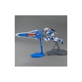  Mô Hình Lắp Ráp Gundam MG 1/100 Astray Blue Frame L Second Revise 