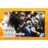  Mô Hình Lắp Ráp HG 1/144 Gundam Gusion Rebake 