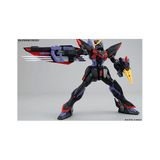  Mô Hình Lắp Ráp Gundam MG Blitz Gundam 